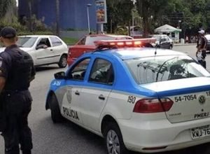roubos-de-rua-e-de-veiculos-diminuem-em-agosto-no-rio-de-janeiro