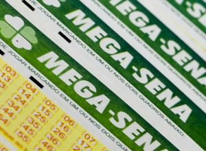 concurso-2918-da-mega-sena-acumula-e-premio-vai-a-r$-54-milhoes