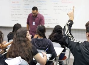 escolas-podem-corrigir-dados-do-censo-escolar-2025-ate-23-de-outubro