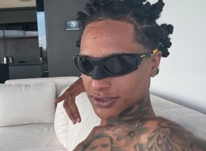 ministro-do-superior-tribunal-de-justica-manda-soltar-o-rapper-oruam