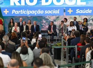 fundo-rio-doce-repassa-r$-1,6-bilhao-para-saude-em-minas-e-es