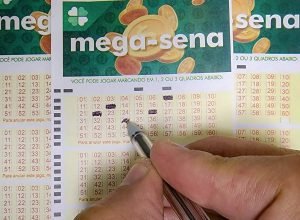 premio-de-r$-80-milhoes-da-mega-sena-sera-sorteado-neste-sabado