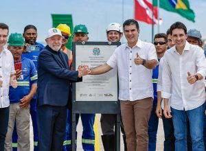 lula-inaugura-ampliacao-do-aeroporto-internacional-de-belem
