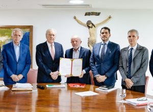 projeto-de-lei-antifaccao:-conheca-os-principais-pontos-da-proposta