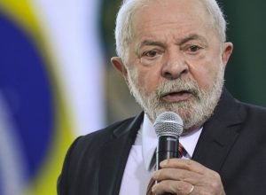 governo-vai-criar-8,6-mil-cargos-de-professores-e-tecnicos-em-educacao