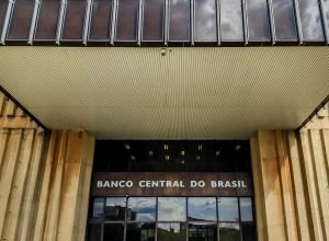 banco-central-decreta-liquidacao-extrajudicial-do-master