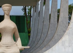 defesa-de-bolsonaro-nao-apresenta-novo-recurso-no-stf-contra-sentenca