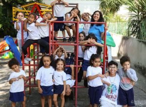 dia-do-orientador-educacional:-profissao-gera-escolas-mais-acolhedoras