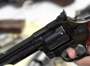rj:-operacao-mira-esquema-de-compra-de-armas-com-documento-falsos