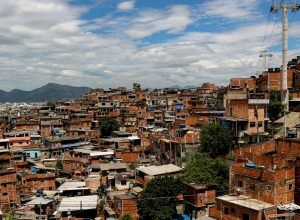 estudo:-em-17-anos,-area-com-influencia-de-grupos-armados-cresceu-130%
