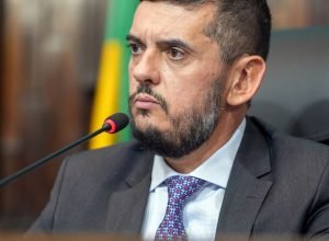 presidente-da-alerj-e-preso-pela-pf-por-vazamento-de-informacoes