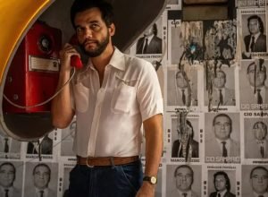 wagner-moura-e-o-agente-secreto-sao-indicados-ao-globo-de-ouro