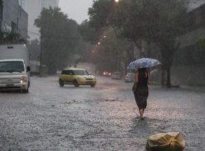 sp:-defesa-civil-alerta-para-temporal-e-ventania-entre-terca-e-quinta