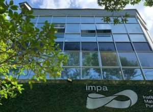 bacharelado-em-matematica-do-impa-tech-pode-fazer-inscricoes-para-2026
