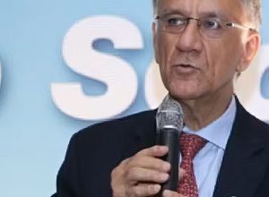 morre-em-sao-paulo-o-professor-e-intelectual-luiz-roberto-alves