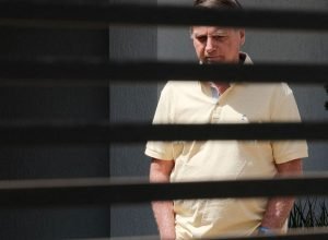 bolsonaro-pede-autorizacao-para-fazer-fisioterapia-na-prisao