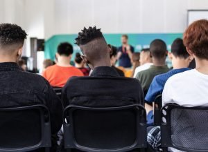 senado-aprova-politica-nacional-de-incentivo-a-formacao-de-professores