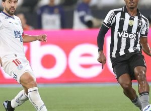 definidos-os-adversarios-de-bahia-e-botafogo-na-pre-libertadores