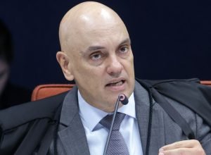 moraes-autoriza-oitiva-de-bolsonaro-sobre-material-achado-no-alvorada