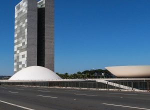 entenda-o-corte-de-incentivos-fiscais-aprovado-pelo-congresso