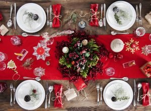 consumo-de-alcool-nas-festas-de-fim-de-ano-aumenta-riscos-a-saude