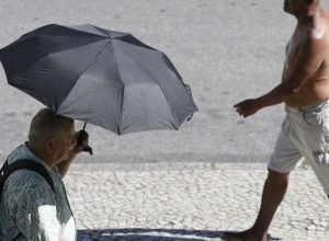 onda-de-calor-segue-em-estados-do-sudeste,-centro-oeste-e-sul