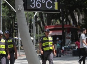 sao-paulo-tem-nova-maxima-historica-para-dezembro,-com-36,2°c
