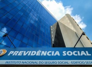 justica-paga-r$-2,3-bi-em-atrasados-do-inss;-veja-quem-tem-direito