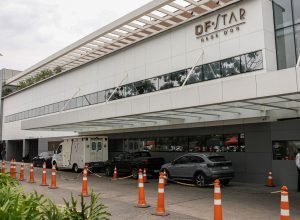 bolsonaro-segue-em-observacao-e-pode-ter-alta-na-quinta-feira