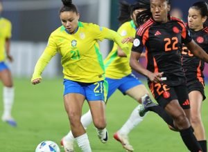 governo-estuda-isencao-de-tributos-para-copa-feminina-de-2027