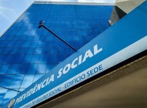 confira-calendario-de-pagamentos-do-inss-para-2026