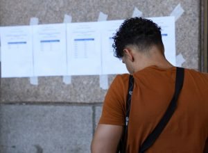 cnu-2025:-resultado-da-prova-discursiva-esta-disponivel