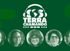 consciencia-e-acao-politica:-a-crise-climatica-ainda-tem-cura