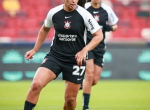 corinthians-e-arsenal-duelam-na-final-da-copa-das-campeas-da-fifa