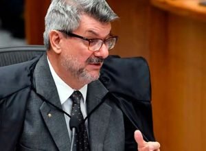 stj-abre-sindicancia-contra-ministro-acusado-de-importunacao-sexual
