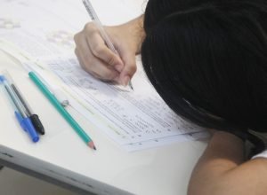 abertas-inscricoes-para-21a-olimpiada-de-matematica