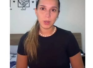 justica-manda-soltar-turista-argentina-acusada-de-injuria-racial