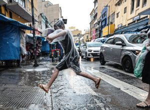 inmet-alerta-para-chuvas-intensas-ate-sexta-feira
