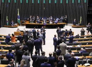 camara-aprova-projeto-que-cria-a-universidade-federal-do-esporte