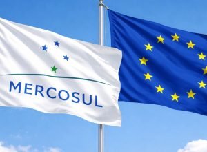 pedido-de-vista-adia-votacao-de-relatorio-sobre-acordo-mercosul–ue