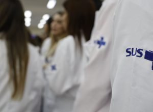 mec-define-calendario-nacional-de-matricula-na-residencia-medica