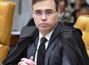 andre-mendonca-assume-relatoria-do-caso-master-apos-saida-de-toffoli