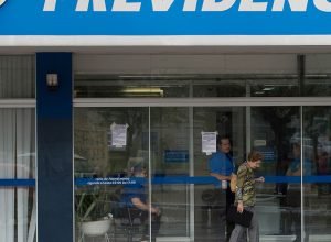 stf-julga-validade-da-aposentadoria-especial-para-vigilantes