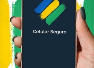 saiba-como-emitir-alerta-do-aplicativo-celular-seguro-em-caso-de-roubo