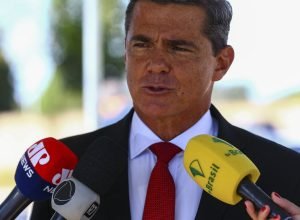 exercito-diz-ao-stf-que-general-pode-receber-visita-intima-na-prisao