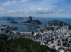 rio-461-anos:-a-historia-da-cidade-contada-pela-musica-que-dela-nasceu