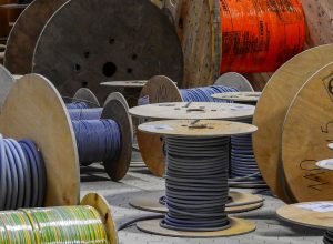 grupo-criminoso-movimentou-r$-418-milhoes-com-roubo-de-cabos-de-cobre