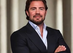 vorcaro-mantinha-estrutura-de-intimidacao-de-pessoas,-cita-ministro