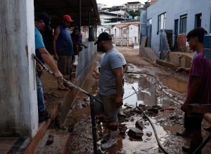 governo-reconhece-situacao-de-emergencia-em-cidades-de-mg,-rj-e-sp