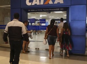 caixa-tem-lucro-de-r$-15,5-bilhoes-em-2025,-alta-de-10,4%